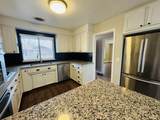 4262 Diane Street - Photo 15