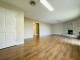 4262 Diane Street - Photo 16