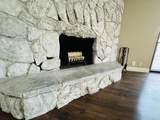 4262 Diane Street - Photo 17