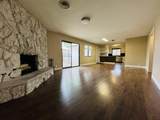 4262 Diane Street - Photo 18
