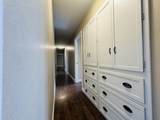 4262 Diane Street - Photo 19