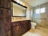 4262 Diane Street - Photo 20