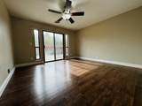 4262 Diane Street - Photo 21