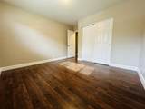 4262 Diane Street - Photo 22