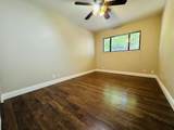 4262 Diane Street - Photo 23
