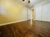 4262 Diane Street - Photo 24