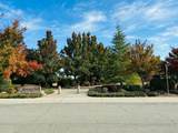 4262 Diane Street - Photo 25