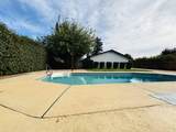 4262 Diane Street - Photo 5