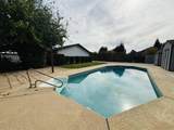4262 Diane Street - Photo 6