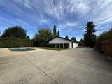 4262 Diane Street - Photo 7