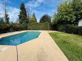 4262 Diane Street - Photo 8