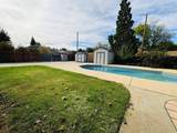 4262 Diane Street - Photo 9