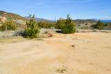 15283 Brunswick Drive - Photo 6