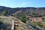 15283 Brunswick Drive - Photo 8