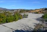 15283 Brunswick Drive - Photo 9