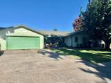 380 Rivella Vista Drive - Photo 1