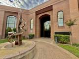 930 Executive Way - Photo 1