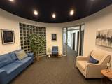 930 Executive Way - Photo 10