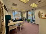 930 Executive Way - Photo 11