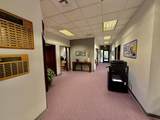 930 Executive Way - Photo 13