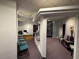 930 Executive Way - Photo 14