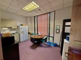 930 Executive Way - Photo 15