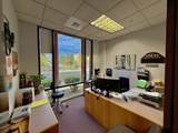 930 Executive Way - Photo 16