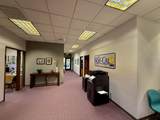930 Executive Way - Photo 17