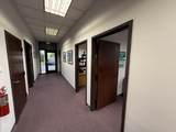 930 Executive Way - Photo 18