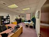 930 Executive Way - Photo 19