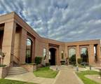930 Executive Way - Photo 2