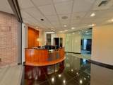 930 Executive Way - Photo 20