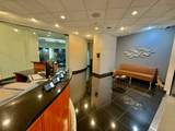 930 Executive Way - Photo 21
