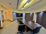 930 Executive Way - Photo 22