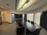 930 Executive Way - Photo 23