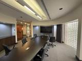 930 Executive Way - Photo 24
