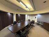 930 Executive Way - Photo 25