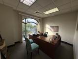 930 Executive Way - Photo 27