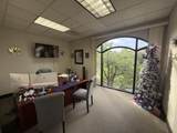 930 Executive Way - Photo 28