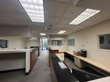 930 Executive Way - Photo 29
