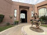 930 Executive Way - Photo 3
