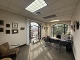 930 Executive Way - Photo 31