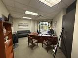 930 Executive Way - Photo 32