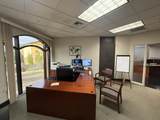 930 Executive Way - Photo 33