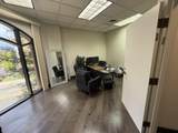 930 Executive Way - Photo 34