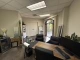 930 Executive Way - Photo 35