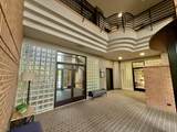 930 Executive Way - Photo 4