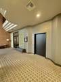 930 Executive Way - Photo 5
