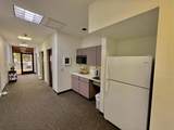930 Executive Way - Photo 6