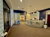 930 Executive Way - Photo 7
